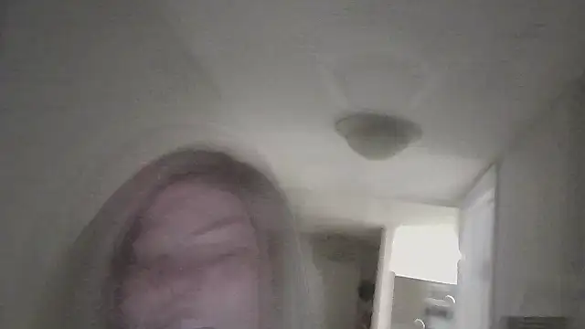 SpiderRose online show from 02-07-26, 05:00