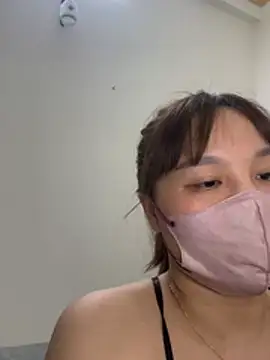 Hello honey online show from 06-25-26, 03:49