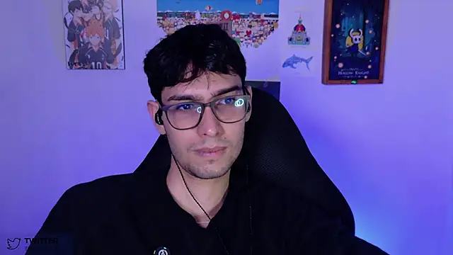 Snapshot of khoz_ler_ chatting on 06-10-26, 02:23 khoz ler online show from 06-10-26, 02:23