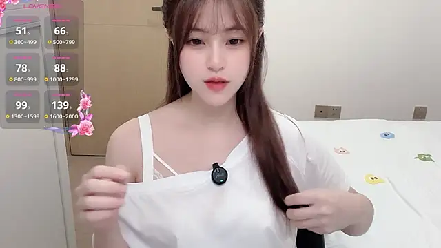 Unafaye online show from 12-19-25, 12:28