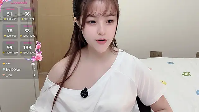 Unafaye online show from 12-22-25, 01:13