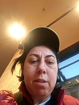 Akrepleyla38 online show from 02-04-26, 02:23