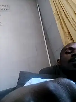 Faysbaakop3 online show from 02-06-26, 02:31