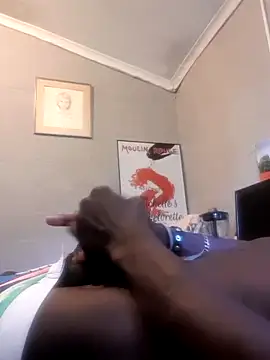 Faysbaakop3 online show from 02-11-26, 04:45