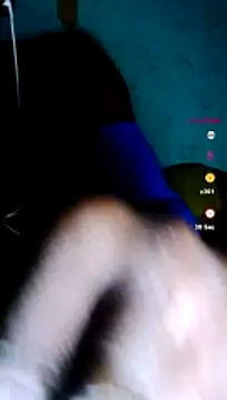 Faysbaakop3 online show from 07-27-26, 01:34