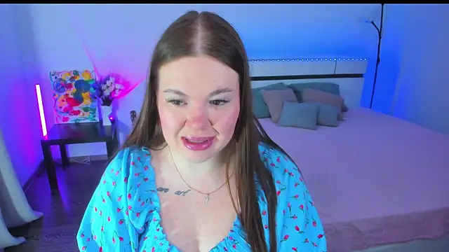 Sandra Brown  online show from 01-11-26, 02:22