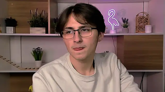 azen rush online show from 12-15-25, 07:29