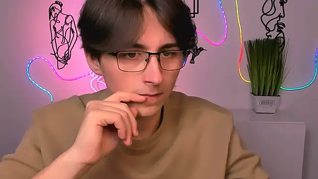 azen rush online show from 12-20-25, 06:31