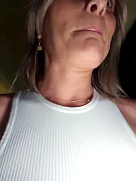 VIKS SECRET online show from 05-10-26, 07:13
