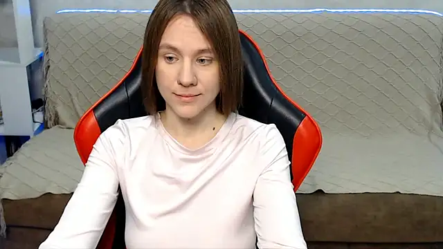 MiaBun1 online show from 02-01-26, 01:04