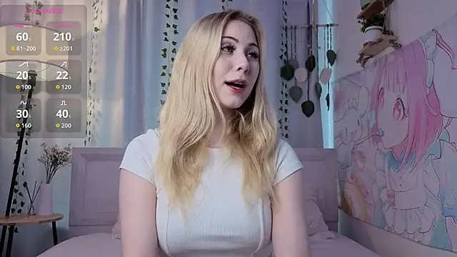 kaity berry online show from 02-11-26, 09:47