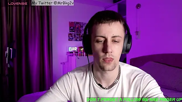 Brellisimo online show from 05-21-26, 05:20
