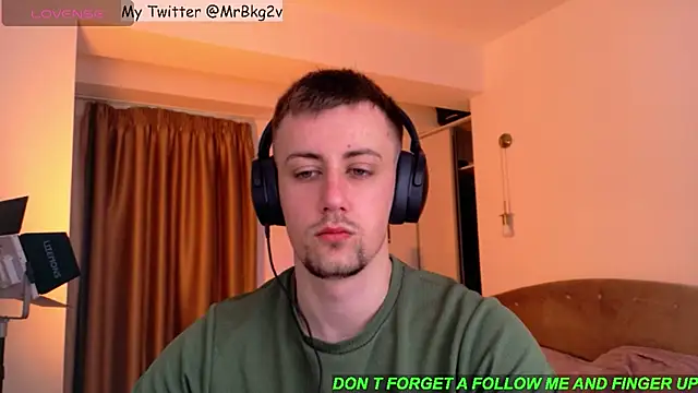 Brellisimo online show from 06-03-26, 11:02
