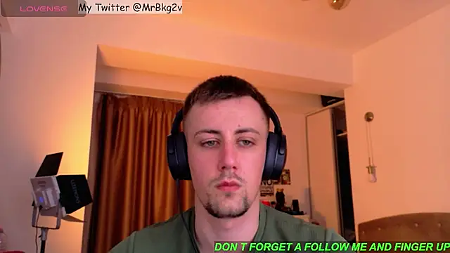 Brellisimo online show from 06-03-26, 04:01