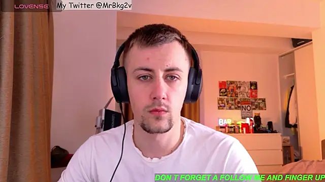 Brellisimo online show from 06-04-26, 11:49