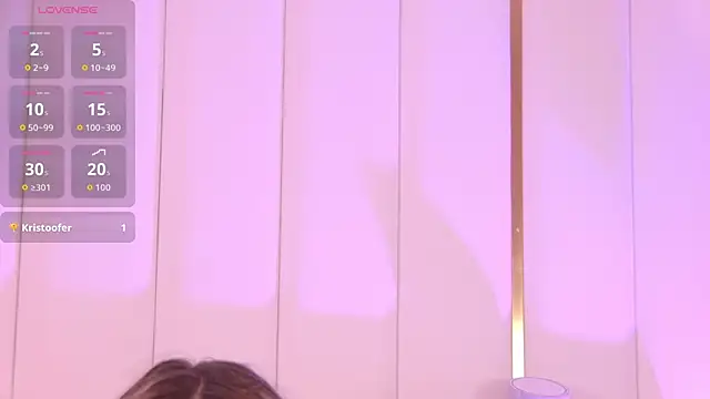 AnnaRow online show from 02-28-26, 03:29