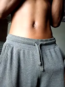 Snapshot of blacked_808 chatting on 12-23-25, 04:21 blacked 808 online show from 12-23-25, 04:21