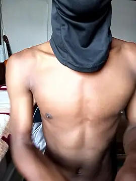 Snapshot of blacked_808 chatting on 01-09-26, 05:32 blacked 808 online show from 01-09-26, 05:32