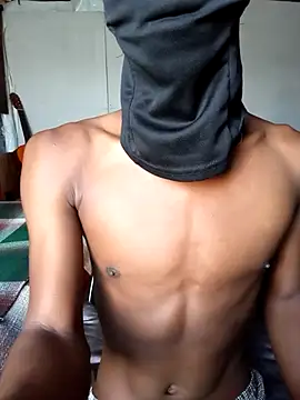 Snapshot of blacked_808 chatting on 01-10-26, 04:36 blacked 808 online show from 01-10-26, 04:36