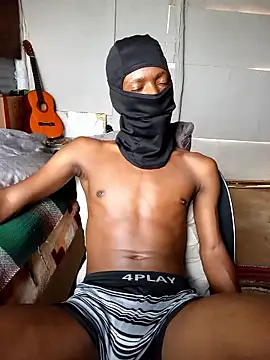 Snapshot of blacked_808 chatting on 01-11-26, 12:32 blacked 808 online show from 01-11-26, 12:32