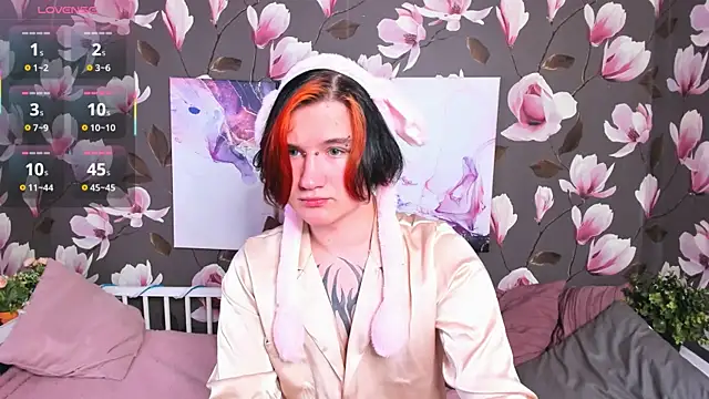 winxxxyy online show from 12-20-25, 02:57