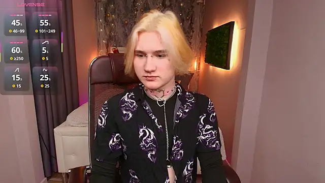 winxxxyy online show from 01-09-26, 01:47