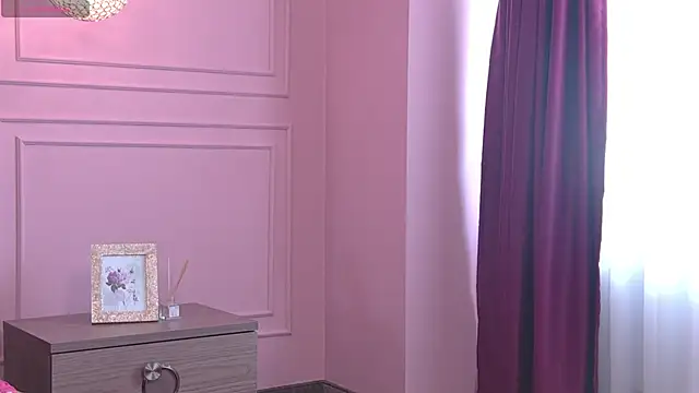 KendallVelvet online show from 04-23-26, 12:29