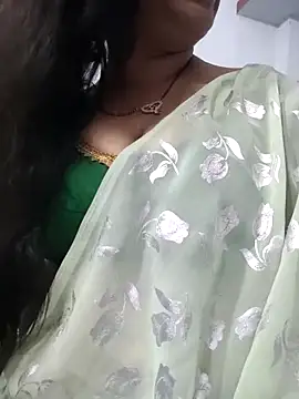 telugupravalli online show from 02-21-26, 05:41