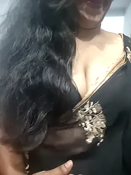 telugupravalli online show from 02-21-26, 05:47