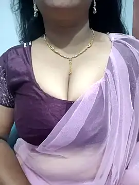 telugupravalli online show from 04-03-26, 08:12