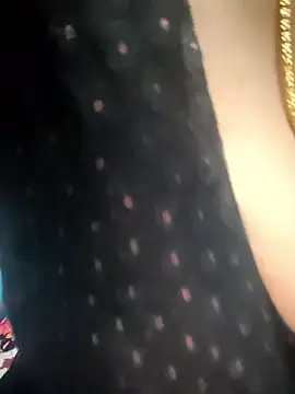 telugupravalli online show from 04-21-26, 05:47