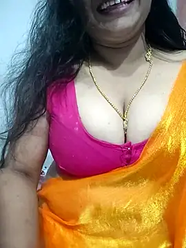 telugupravalli online show from 05-01-26, 05:34