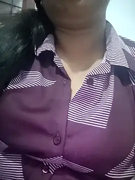 telugupravalli online show from 05-11-26, 12:55