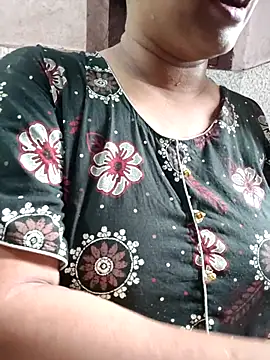 telugupravalli online show from 05-14-26, 04:08
