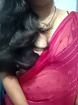 telugupravalli online show from 05-15-26, 04:08