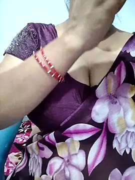 telugupravalli online show from 05-24-26, 06:29