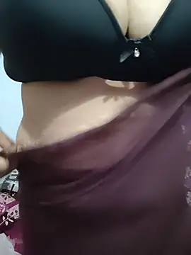 telugupravalli online show from 06-11-26, 02:53