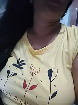 telugupravalli online show from 06-12-26, 02:32