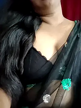 telugupravalli online show from 07-03-26, 05:47
