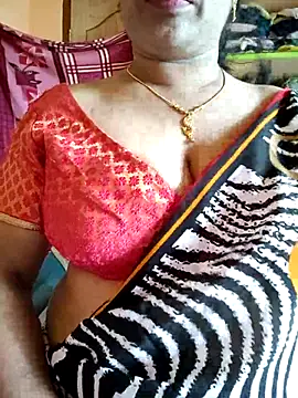 telugupravalli online show from 07-12-26, 05:53