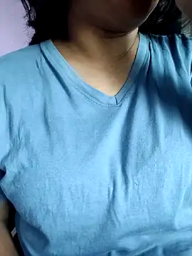 telugupravalli online show from 07-14-26, 04:50