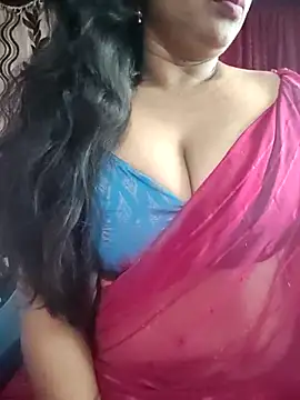 telugupravalli online show from 07-17-26, 05:58