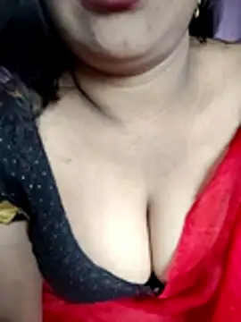 telugupravalli online show from 07-23-26, 06:00