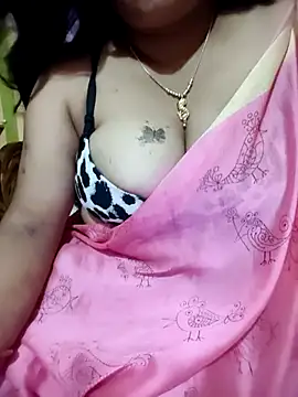 telugupravalli online show from 07-24-26, 06:50