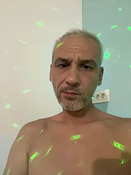 Eddy214 online show from 07-20-26, 06:54