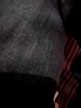 Gourihot online show from 12-05-25, 02:14