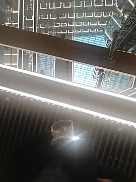 BrightWhisper online show from 12-23-25, 07:17