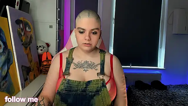 enigmastella online show from 01-15-26, 11:04