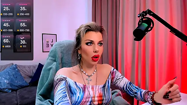 era prime online show from 02-24-26, 10:46