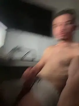 cruzx  online show from 12-05-25, 01:52